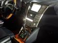 Lexus RX 350 2007 годаүшін10 500 000 тг. в Алматы – фото 8