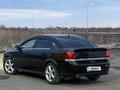 Opel Vectra 2002 годаүшін1 600 000 тг. в Актобе – фото 3