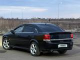 Opel Vectra 2002 годаүшін1 600 000 тг. в Актобе – фото 3