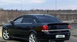 Opel Vectra 2002 годаүшін1 600 000 тг. в Актобе – фото 3