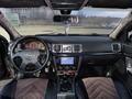 Opel Vectra 2002 годаүшін1 600 000 тг. в Актобе – фото 10