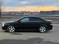 Opel Vectra 2002 годаүшін1 600 000 тг. в Актобе – фото 5