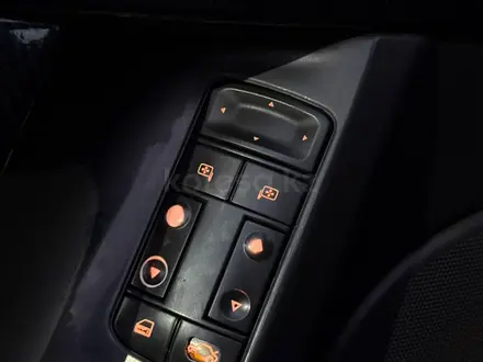 Opel Vectra 2002 года за 1 600 000 тг. в Актобе – фото 12