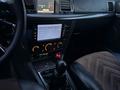 Opel Vectra 2002 годаүшін1 600 000 тг. в Актобе – фото 13