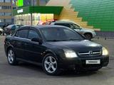 Opel Vectra 2002 годаүшін1 600 000 тг. в Актобе