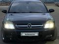 Opel Vectra 2002 годаүшін1 600 000 тг. в Актобе – фото 4