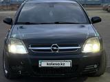 Opel Vectra 2002 годаүшін1 600 000 тг. в Актобе – фото 4