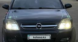 Opel Vectra 2002 годаүшін1 600 000 тг. в Актобе – фото 4