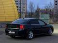 Opel Vectra 2002 годаүшін1 600 000 тг. в Актобе – фото 2