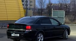 Opel Vectra 2002 годаүшін1 600 000 тг. в Актобе – фото 2