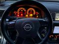 Opel Vectra 2002 годаүшін1 600 000 тг. в Актобе – фото 7