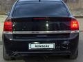 Opel Vectra 2002 годаүшін1 600 000 тг. в Актобе – фото 6