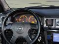 Opel Vectra 2002 годаүшін1 600 000 тг. в Актобе – фото 9