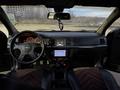 Opel Vectra 2002 годаүшін1 600 000 тг. в Актобе – фото 11