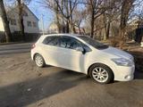 Toyota Corolla 2010 годаүшін4 400 000 тг. в Алматы – фото 5