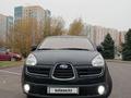 Subaru Tribeca 2007 года за 6 000 000 тг. в Алматы