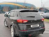 Subaru Tribeca 2007 годаүшін6 000 000 тг. в Алматы – фото 5