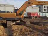 Hyundai  R300LC 2014 года за 34 000 000 тг. в Актау