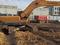 Hyundai  R300LC 2014 годаүшін34 000 000 тг. в Актау