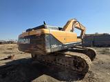 Hyundai  R300LC 2014 года за 34 000 000 тг. в Актау – фото 4
