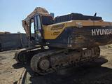 Hyundai  R300LC 2014 года за 34 000 000 тг. в Актау – фото 5