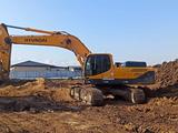 Hyundai  R300LC 2014 года за 34 000 000 тг. в Актау – фото 2
