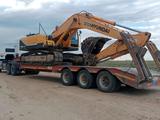 Hyundai  R300LC 2014 года за 34 000 000 тг. в Актау – фото 3