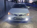 Nissan Primera 2000 годаүшін2 100 000 тг. в Актобе