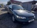 Toyota Camry Gracia 1998 годаүшін1 700 000 тг. в Алматы – фото 3