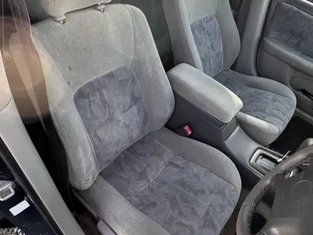 Toyota Camry Gracia 1998 года за 1 700 000 тг. в Алматы – фото 10