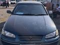 Toyota Camry Gracia 1998 годаүшін1 700 000 тг. в Алматы – фото 4