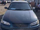 Toyota Camry Gracia 1998 годаүшін1 700 000 тг. в Алматы – фото 4