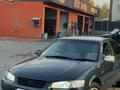 Toyota Camry Gracia 1998 годаүшін1 700 000 тг. в Алматы
