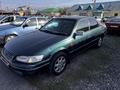 Toyota Camry Gracia 1998 годаүшін1 700 000 тг. в Алматы – фото 5