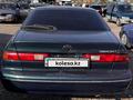 Toyota Camry Gracia 1998 годаүшін1 700 000 тг. в Алматы – фото 7