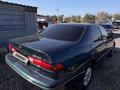 Toyota Camry Gracia 1998 годаүшін1 700 000 тг. в Алматы – фото 6