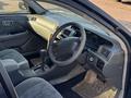 Toyota Camry Gracia 1998 годаүшін1 700 000 тг. в Алматы – фото 9