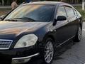 Nissan Teana 2005 годаүшін1 850 000 тг. в Кызылорда