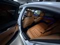 BMW 520 2021 года за 19 998 000 тг. в Алматы – фото 32