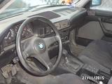 BMW 535 1991 года за 77 777 тг. в Караганда – фото 3