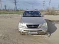 Kia Sorento 2004 годаүшін3 500 000 тг. в Костанай – фото 2