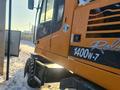 Hyundai  R140W 2005 годаfor17 000 000 тг. в Астана – фото 14