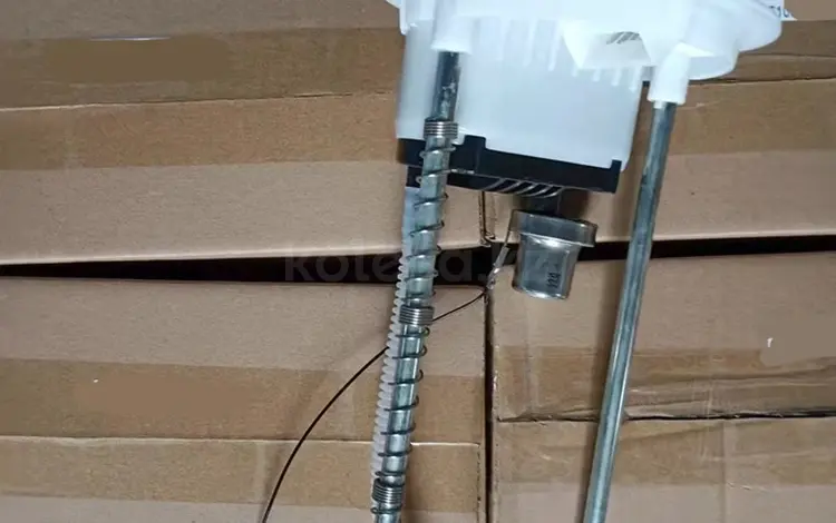 Топливный фильтр за 1 000 тг. в Астана