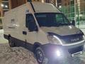 Fiat Ducato 2011 года за 7 999 999 тг. в Караганда – фото 11