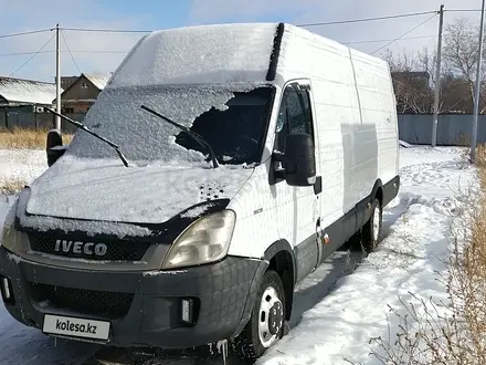 Fiat Ducato 2011 года за 7 999 999 тг. в Караганда – фото 15