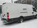 Fiat Ducato 2011 года за 7 999 999 тг. в Караганда – фото 24