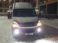 Fiat Ducato 2011 года за 7 999 999 тг. в Караганда – фото 4