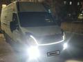 Fiat Ducato 2011 года за 7 999 999 тг. в Караганда – фото 40