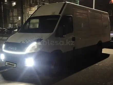 Fiat Ducato 2011 года за 7 999 999 тг. в Караганда – фото 41