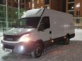 Fiat Ducato 2011 года за 7 999 999 тг. в Караганда – фото 6